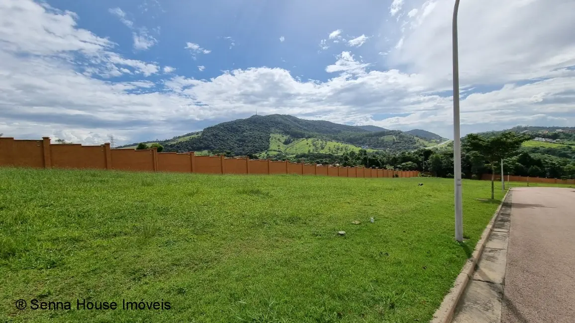 Foto 6 de Terreno / Lote à venda, 625m2 em Vila Nova Esperia, Jundiai - SP