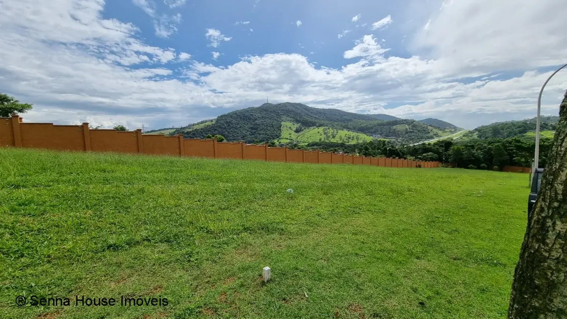 Foto 4 de Terreno / Lote à venda, 625m2 em Vila Nova Esperia, Jundiai - SP