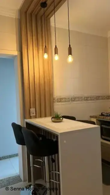 Foto 9 de Casa de Condomínio com 3 quartos à venda, 271m2 em Condomínio Reserva da Serra, Jundiai - SP