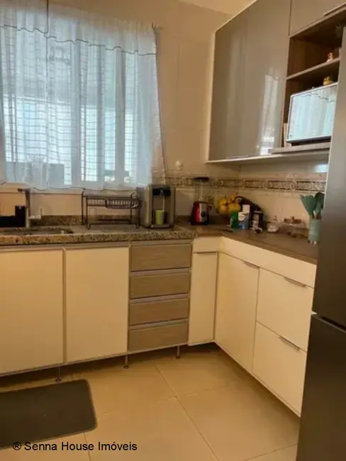 Foto 8 de Casa de Condomínio com 3 quartos à venda, 271m2 em Condomínio Reserva da Serra, Jundiai - SP