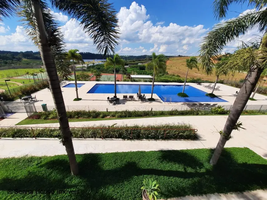 Foto 5 de Terreno / Lote à venda, 716m2 em Jundiai - SP