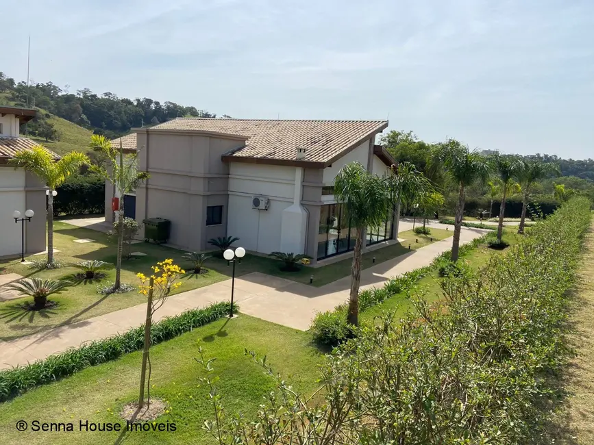 Foto 6 de Terreno / Lote à venda, 800m2 em Itupeva - SP