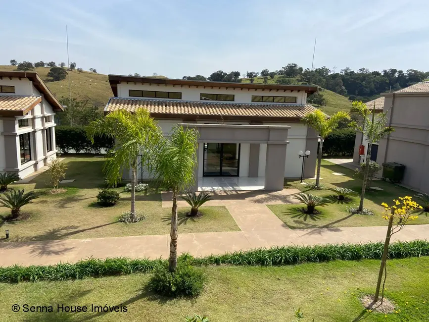 Foto 8 de Terreno / Lote à venda, 800m2 em Itupeva - SP