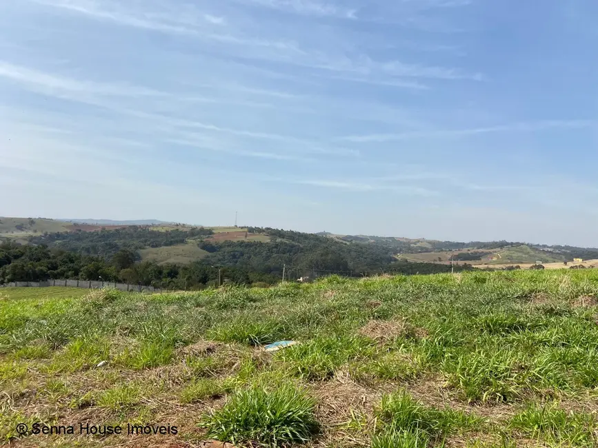 Foto 5 de Terreno / Lote à venda, 800m2 em Itupeva - SP