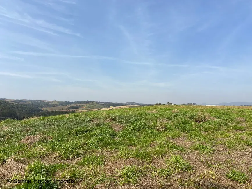 Foto 4 de Terreno / Lote à venda, 800m2 em Itupeva - SP