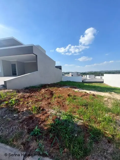 Foto 2 de Terreno / Lote à venda, 300m2 em Indaiatuba - SP