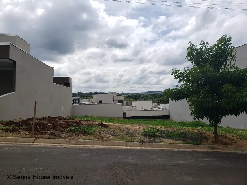 Foto 1 de Terreno / Lote à venda, 300m2 em Indaiatuba - SP