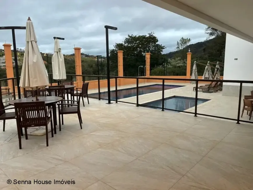 Foto 3 de Terreno / Lote à venda, 682m2 em Vila Maringá, Jundiai - SP