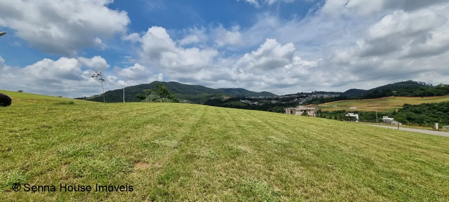 Foto 4 de Terreno / Lote à venda, 450m2 em Vila Nova Esperia, Jundiai - SP