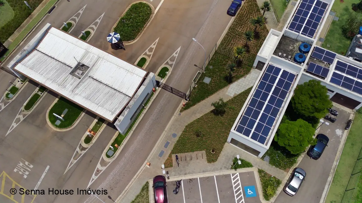 Foto 5 de Terreno / Lote à venda, 456m2 em Vila Nova Esperia, Jundiai - SP