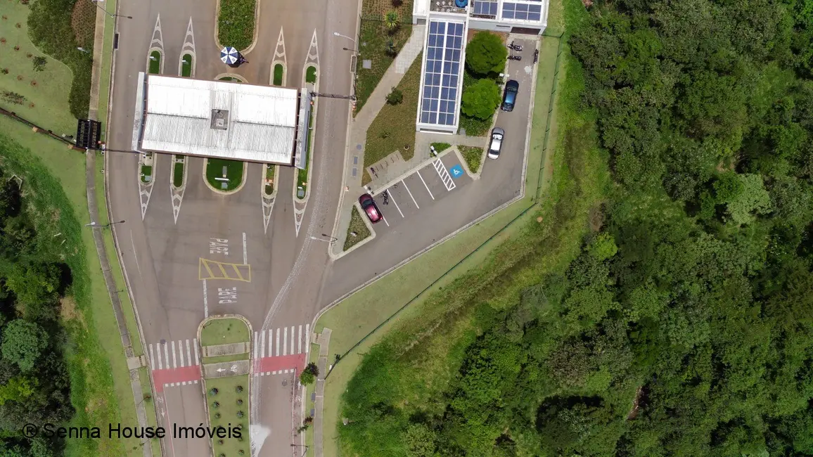 Foto 4 de Terreno / Lote à venda, 456m2 em Vila Nova Esperia, Jundiai - SP