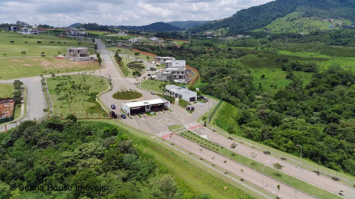 Foto 6 de Terreno / Lote à venda, 456m2 em Vila Nova Esperia, Jundiai - SP