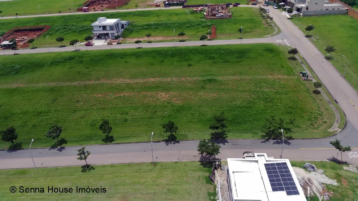 Foto 4 de Terreno / Lote à venda, 456m2 em Vila Nova Esperia, Jundiai - SP