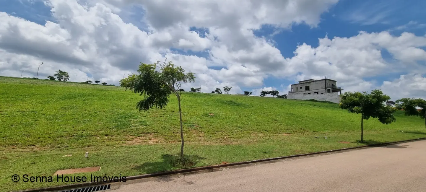 Foto 7 de Terreno / Lote à venda, 456m2 em Vila Nova Esperia, Jundiai - SP