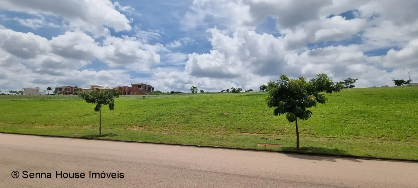 Foto 9 de Terreno / Lote à venda, 456m2 em Vila Nova Esperia, Jundiai - SP