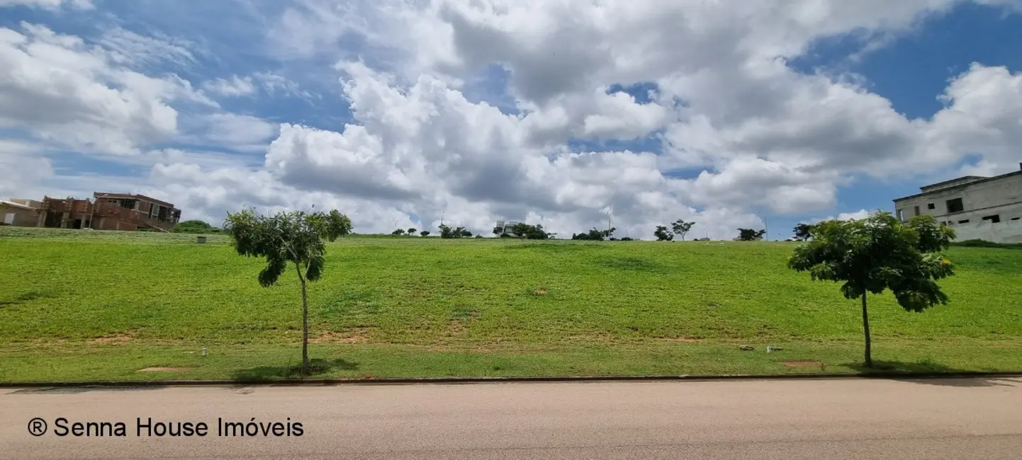 Foto 8 de Terreno / Lote à venda, 456m2 em Vila Nova Esperia, Jundiai - SP