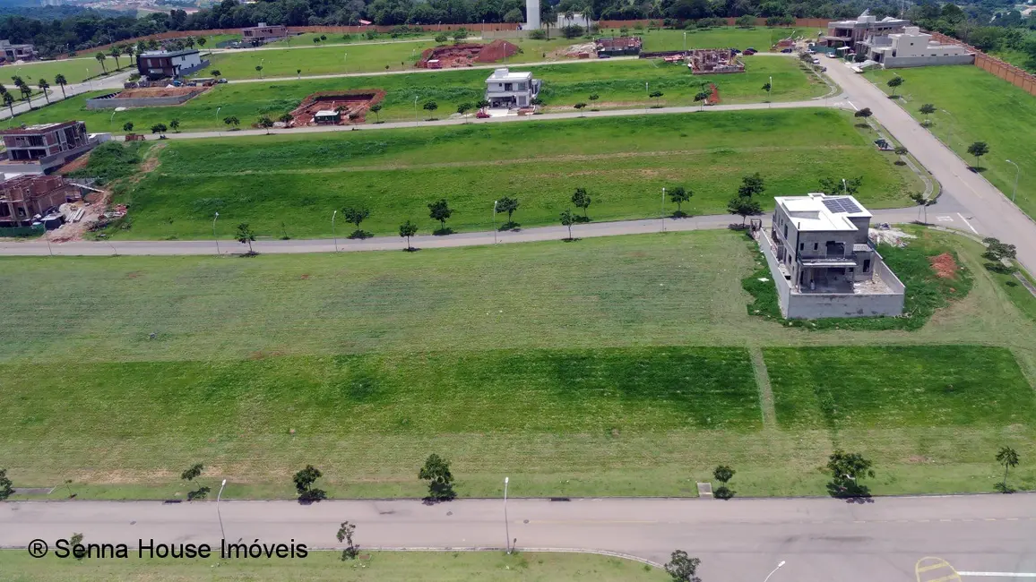 Foto 6 de Terreno / Lote à venda, 456m2 em Vila Nova Esperia, Jundiai - SP