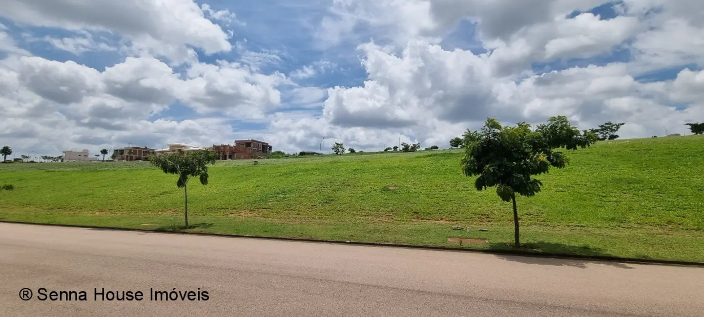 Foto 8 de Terreno / Lote à venda, 456m2 em Vila Nova Esperia, Jundiai - SP