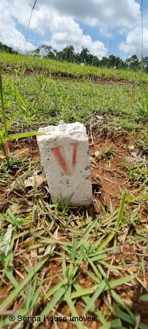 Foto 5 de Terreno / Lote à venda, 517m2 em Vila Nova Esperia, Jundiai - SP