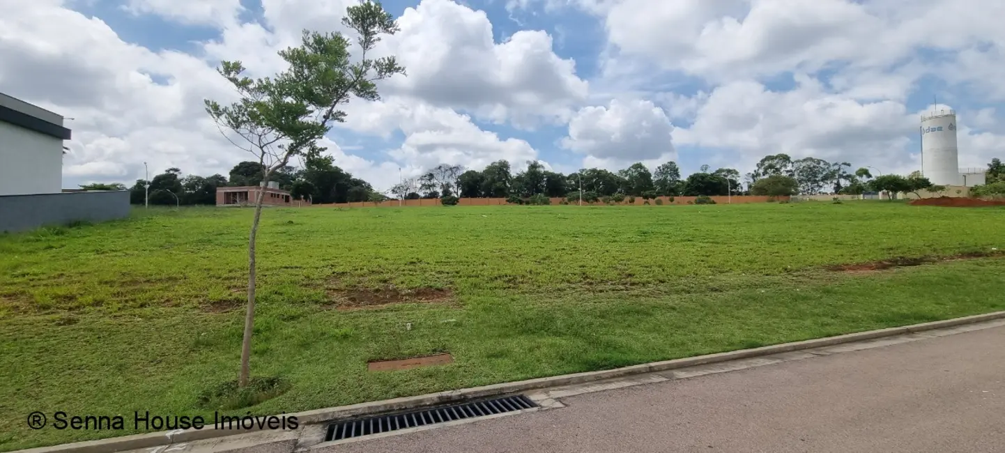 Foto 8 de Terreno / Lote à venda, 517m2 em Vila Nova Esperia, Jundiai - SP