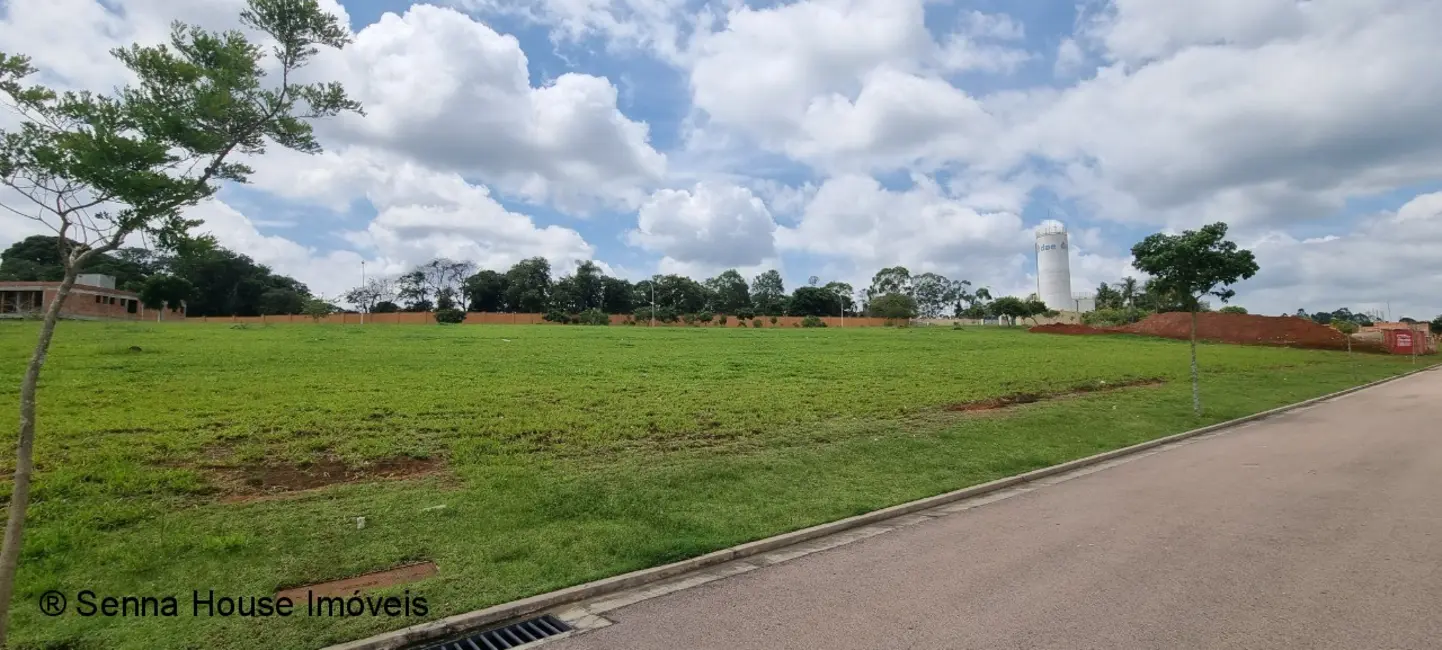 Foto 9 de Terreno / Lote à venda, 517m2 em Vila Nova Esperia, Jundiai - SP