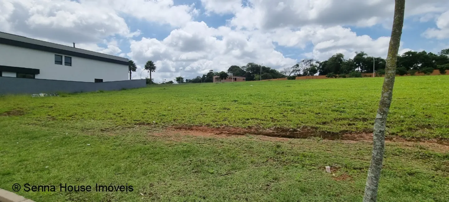 Foto 6 de Terreno / Lote à venda, 517m2 em Vila Nova Esperia, Jundiai - SP