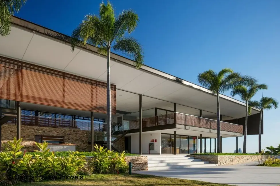 Foto 6 de Terreno / Lote à venda, 483m2 em Jundiai - SP