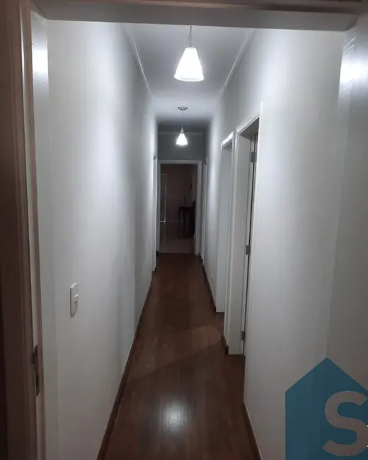 Foto 9 de Casa de Condomínio com 5 quartos à venda, 304m2 em Itupeva - SP