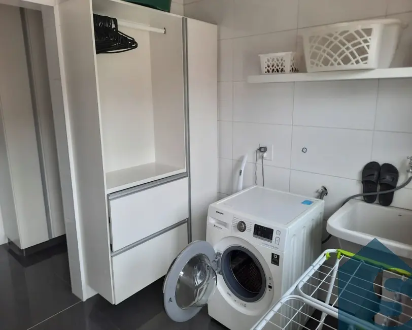 Foto 4 de Casa de Condomínio com 5 quartos à venda, 304m2 em Itupeva - SP