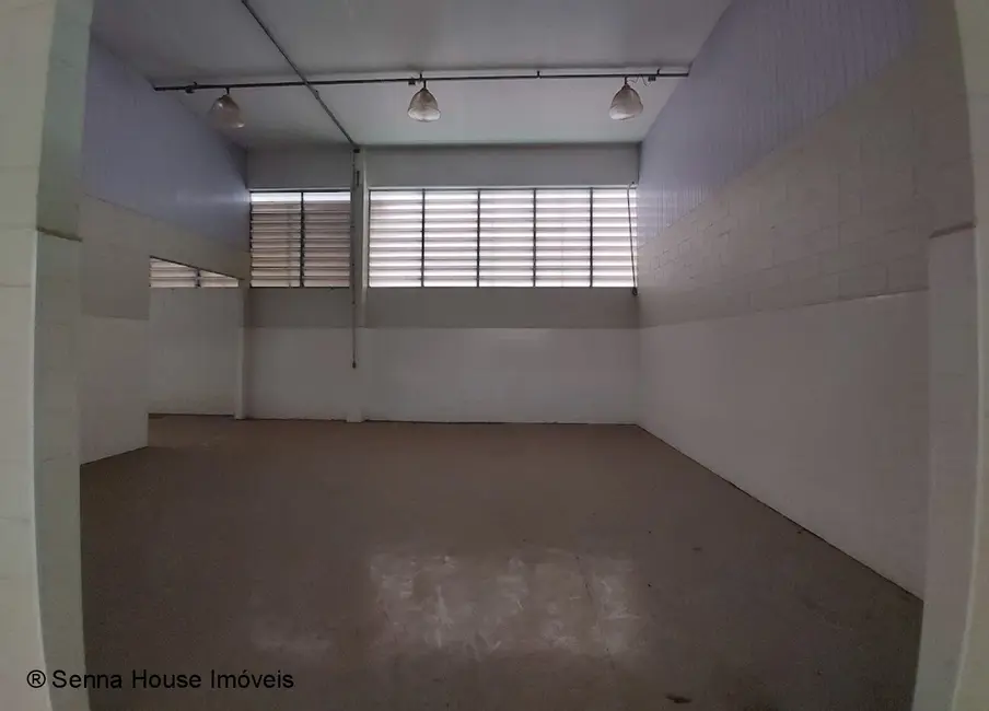 Foto 4 de Armazém / Galpão para alugar, 1900m2 em Jarinu - SP