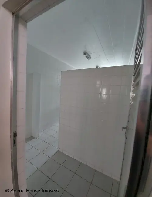 Foto 9 de Armazém / Galpão para alugar, 1900m2 em Jarinu - SP