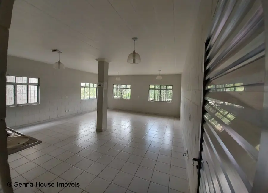 Foto 7 de Armazém / Galpão para alugar, 1900m2 em Jarinu - SP