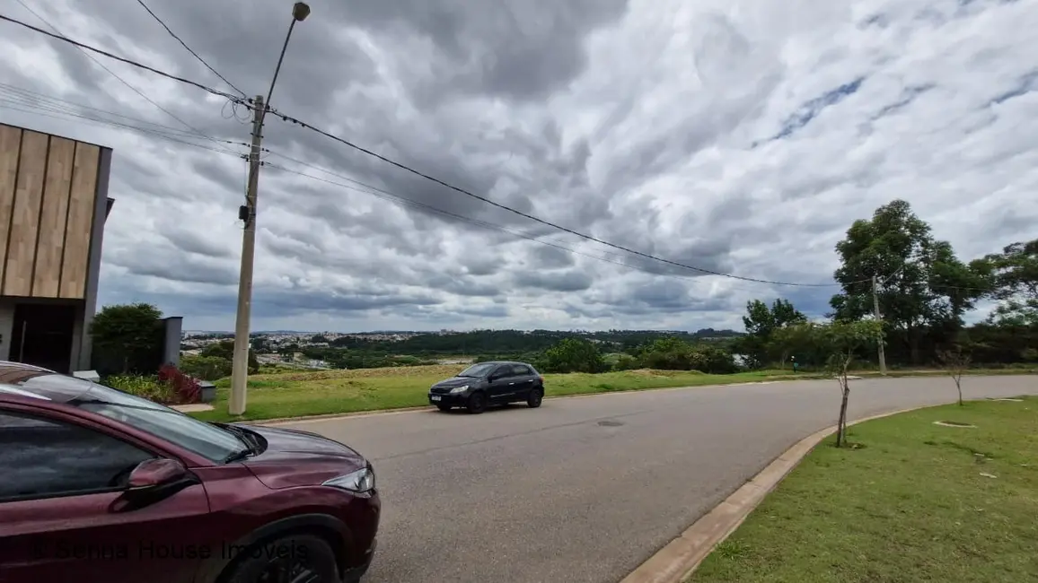 Foto 7 de Terreno / Lote à venda, 604m2 em Jundiai - SP