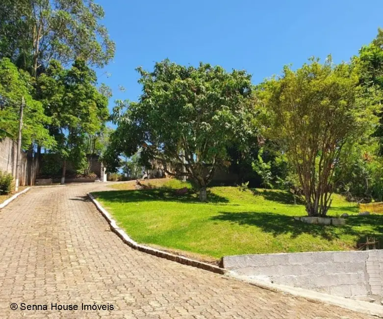 Chácara com 2 quartos à venda, 200m2 em Jarinu - SP - imagem 7 Foto 7 de Chácara com 2 quartos à venda, 200m2 em Jarinu - SP