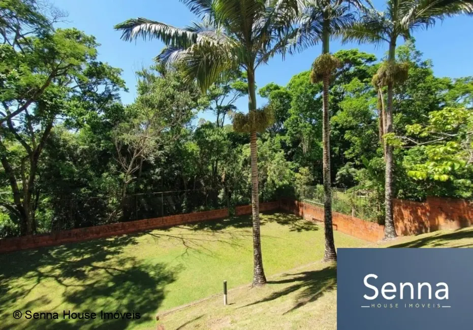 Chácara com 2 quartos à venda, 200m2 em Jarinu - SP - imagem 6 Foto 6 de Chácara com 2 quartos à venda, 200m2 em Jarinu - SP