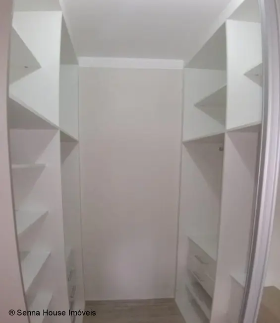 Apartamento com 2 quartos à venda, 64m2 em Jardim Ana Maria, Jundiai - SP - imagem 9 Foto 9 de Apartamento com 2 quartos à venda, 64m2 em Jardim Ana Maria, Jundiai - SP