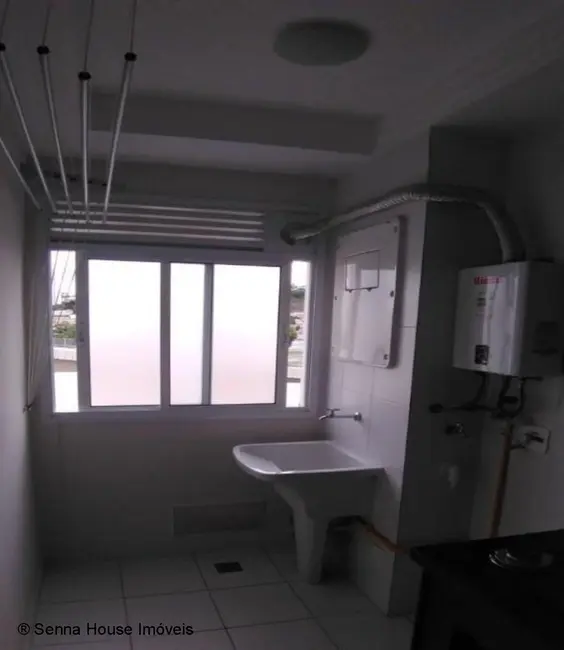 Apartamento com 2 quartos à venda, 64m2 em Jardim Ana Maria, Jundiai - SP - imagem 6 Foto 6 de Apartamento com 2 quartos à venda, 64m2 em Jardim Ana Maria, Jundiai - SP