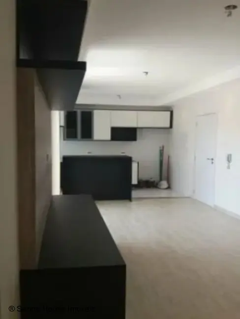 Foto 2 de Apartamento com 2 quartos à venda, 64m2 em Jardim Ana Maria, Jundiai - SP