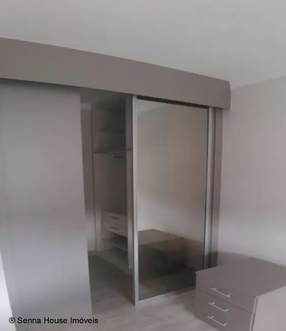 Apartamento com 2 quartos à venda, 64m2 em Jardim Ana Maria, Jundiai - SP - imagem 8 Foto 8 de Apartamento com 2 quartos à venda, 64m2 em Jardim Ana Maria, Jundiai - SP