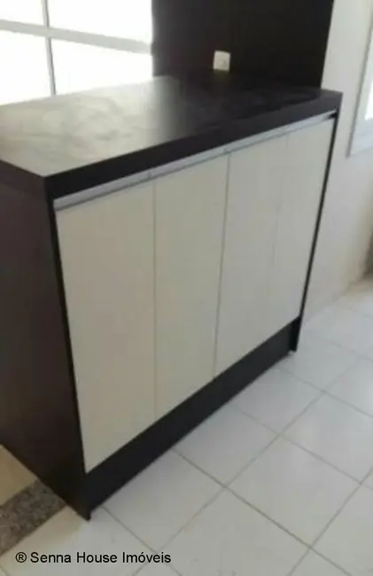 Apartamento com 2 quartos à venda, 64m2 em Jardim Ana Maria, Jundiai - SP - imagem 4 Foto 4 de Apartamento com 2 quartos à venda, 64m2 em Jardim Ana Maria, Jundiai - SP