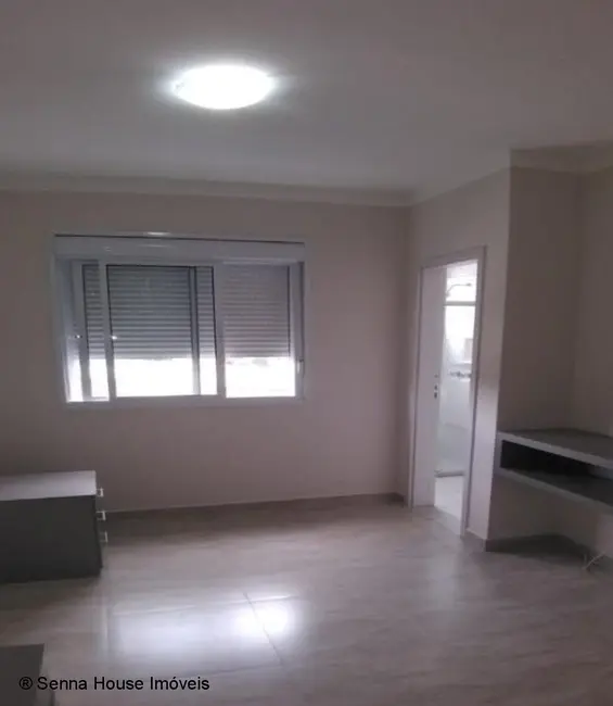 Apartamento com 2 quartos à venda, 64m2 em Jardim Ana Maria, Jundiai - SP - imagem 7 Foto 7 de Apartamento com 2 quartos à venda, 64m2 em Jardim Ana Maria, Jundiai - SP
