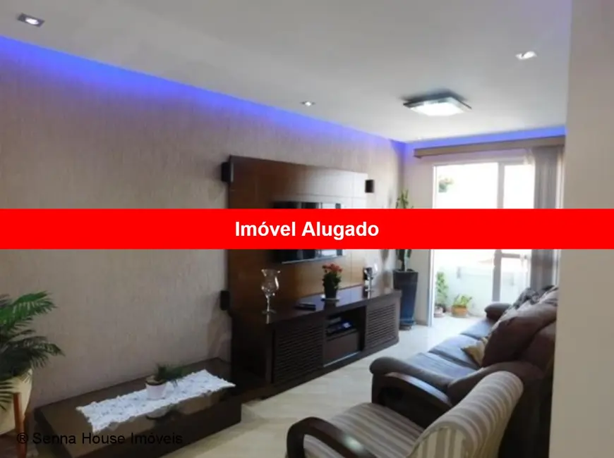 Foto 1 de Apartamento com 2 quartos à venda, 76m2 em Jardim Shangai, Jundiai - SP