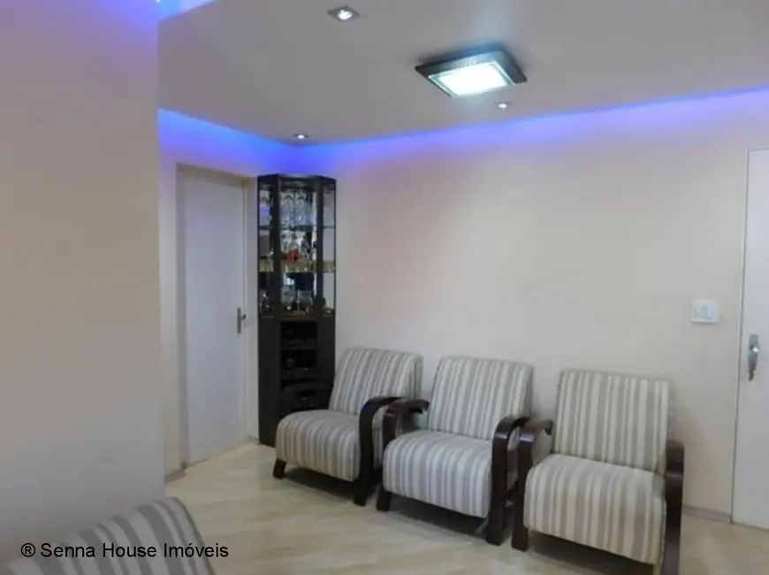 Foto 6 de Apartamento com 2 quartos à venda, 76m2 em Jardim Shangai, Jundiai - SP