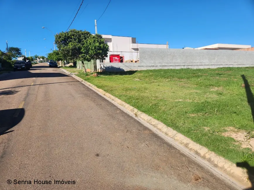 Foto 7 de Terreno / Lote à venda, 800m2 em Medeiros, Jundiai - SP