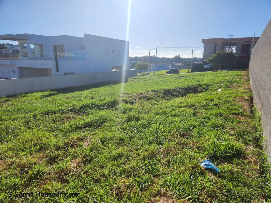 Foto 9 de Terreno / Lote à venda, 800m2 em Medeiros, Jundiai - SP