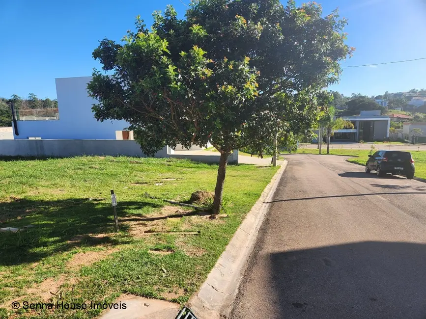 Foto 4 de Terreno / Lote à venda, 800m2 em Medeiros, Jundiai - SP