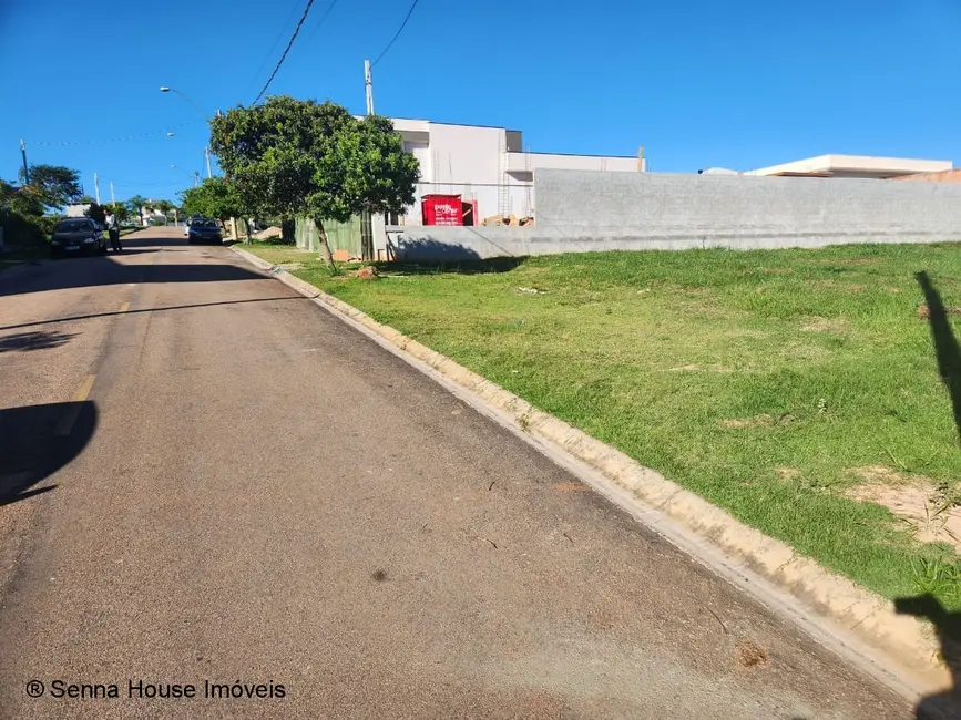 Foto 5 de Terreno / Lote à venda, 800m2 em Medeiros, Jundiai - SP