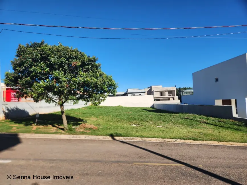 Foto 6 de Terreno / Lote à venda, 800m2 em Medeiros, Jundiai - SP