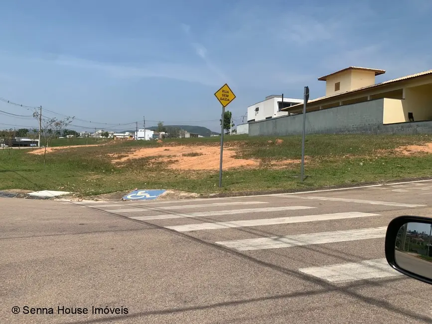 Foto 6 de Terreno / Lote à venda, 1096m2 em Medeiros, Jundiai - SP