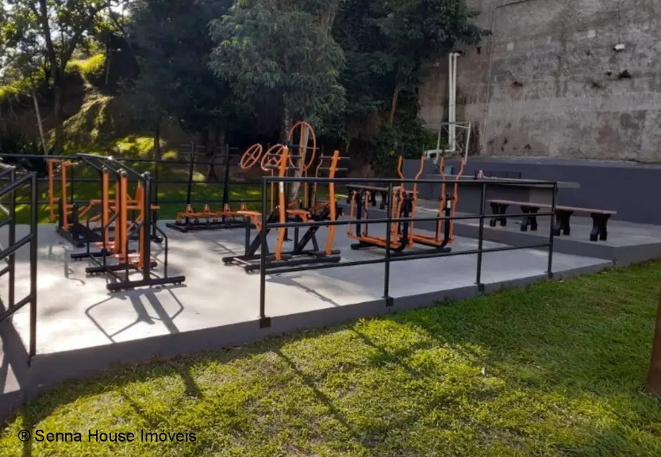 Foto 6 de Terreno / Lote à venda, 250m2 em Portal da Primavera, Campo Limpo Paulista - SP